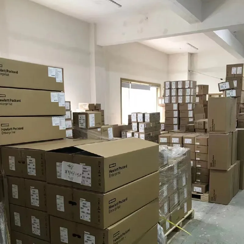 New 5559498-A Hard Drives server Hard Disk HDD 600GB 15K 2.5inch hdd for HDS G200 G400 R5C-K600SS