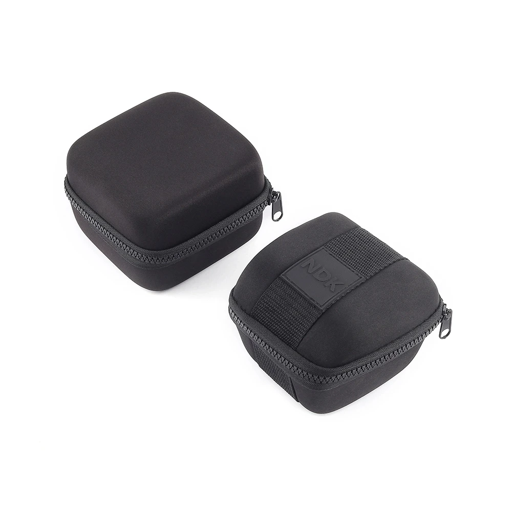 Индивидуальный дизайн, защитный чехол для хранения часов eva на молнии, Дорожный Чехол для часов Eva на молнии, коробка и чехлы для часов