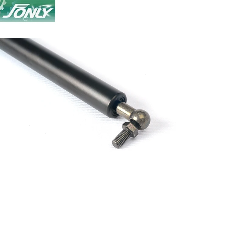 Adjustable Damper Customized Locking Gas Spring For Sofa Chair