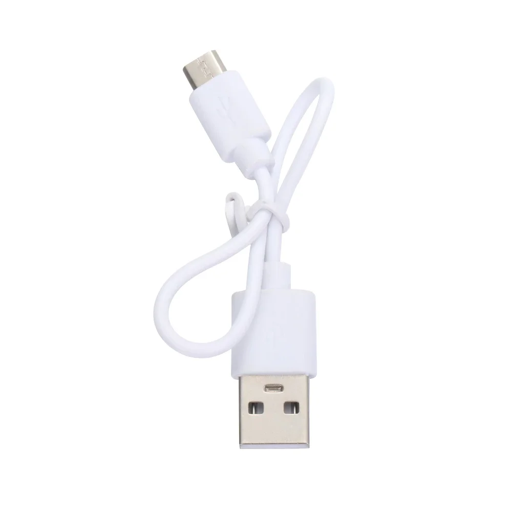  High Quality Cheap Price USB Rechargeable Hand Warmer Reusable Electric Handwarmer With Mobile Power