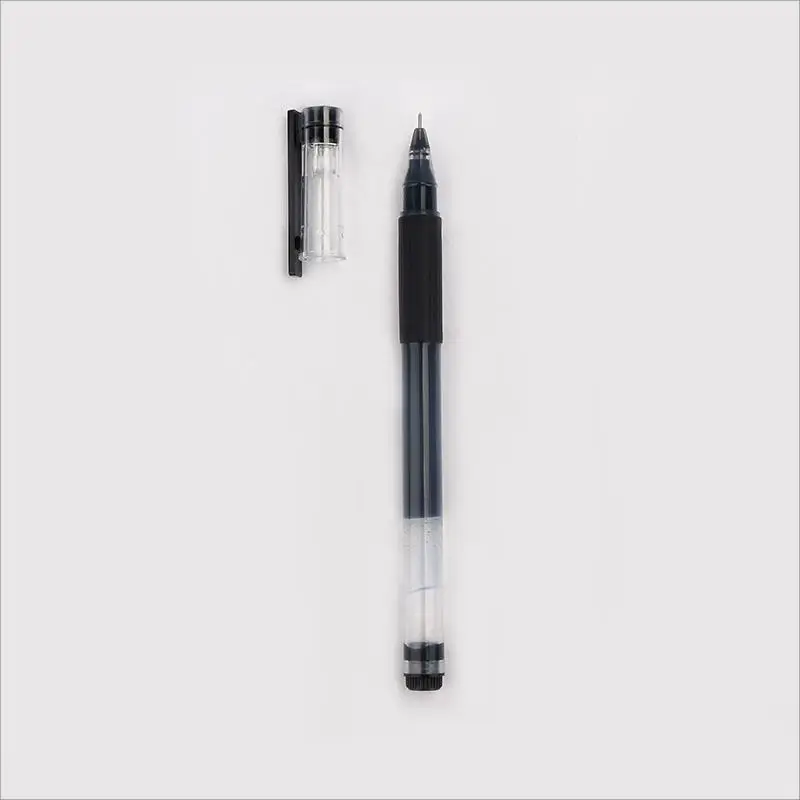 Low Price gel pen sets For Office Use
