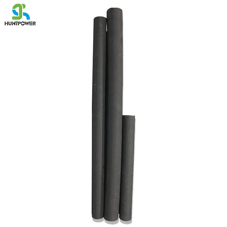 Хорошее качество гибкий дешевый гидравлический шланг EN856 4SP в Китае