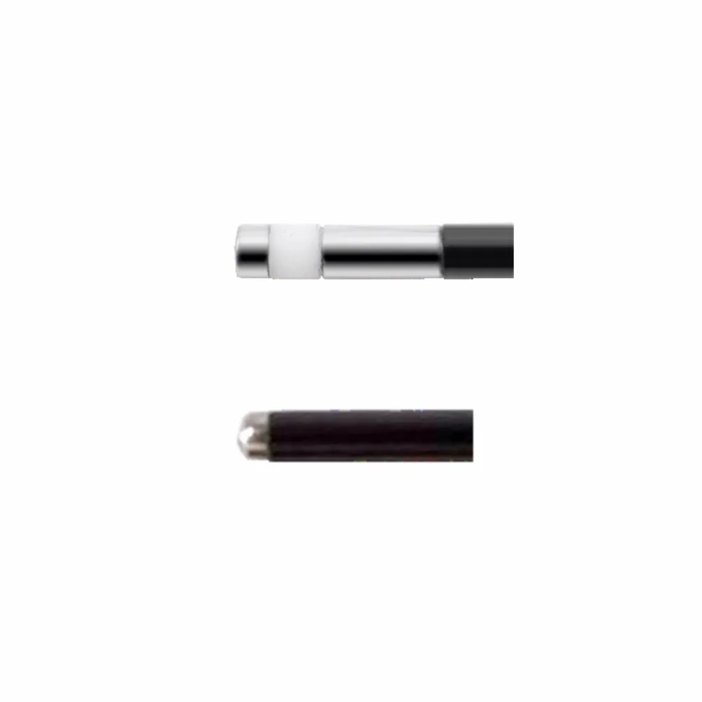 B235.01.16 B235.03.16 Gynecological hysteroscope basic surgical instrument electric rod 1.6*400mm 5Fr