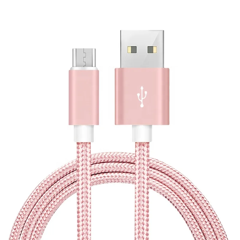 2021 лучший популярный usb-кабель для передачи данных для iPhone/Type C/Micro