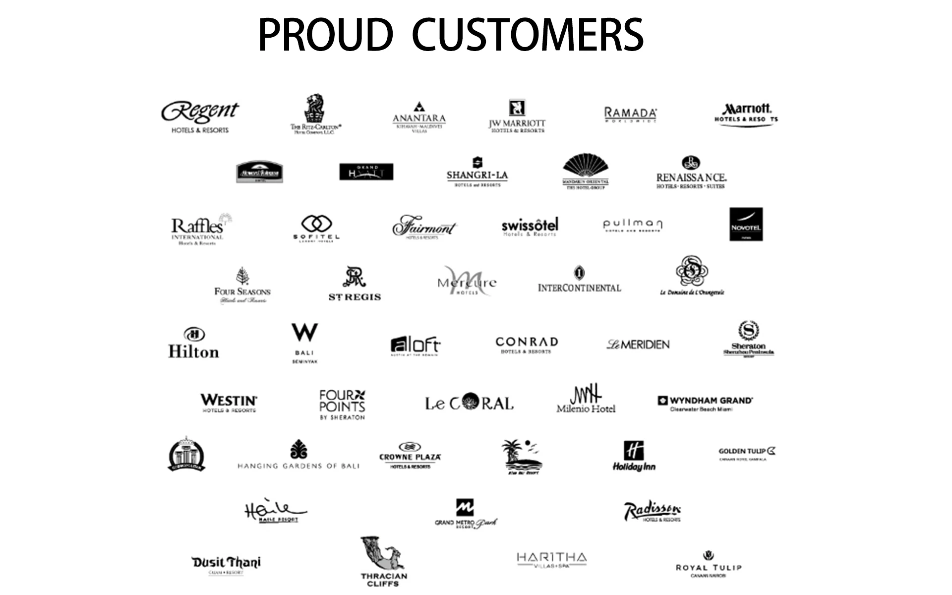 Customized 100% cotton hotel bath Towel set Wholesale high quality white Embroidered logo square Towels Face Towel