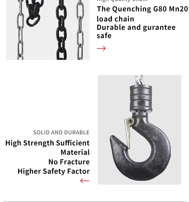 HSC CHAIN BLOCK (11).jpg