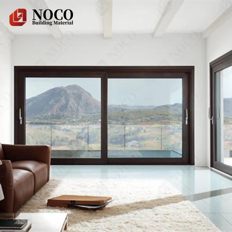 Customizable Configuration Versatile Application Indoor Outdoor House Door Harmonize with Any Decoration House Exterior Door