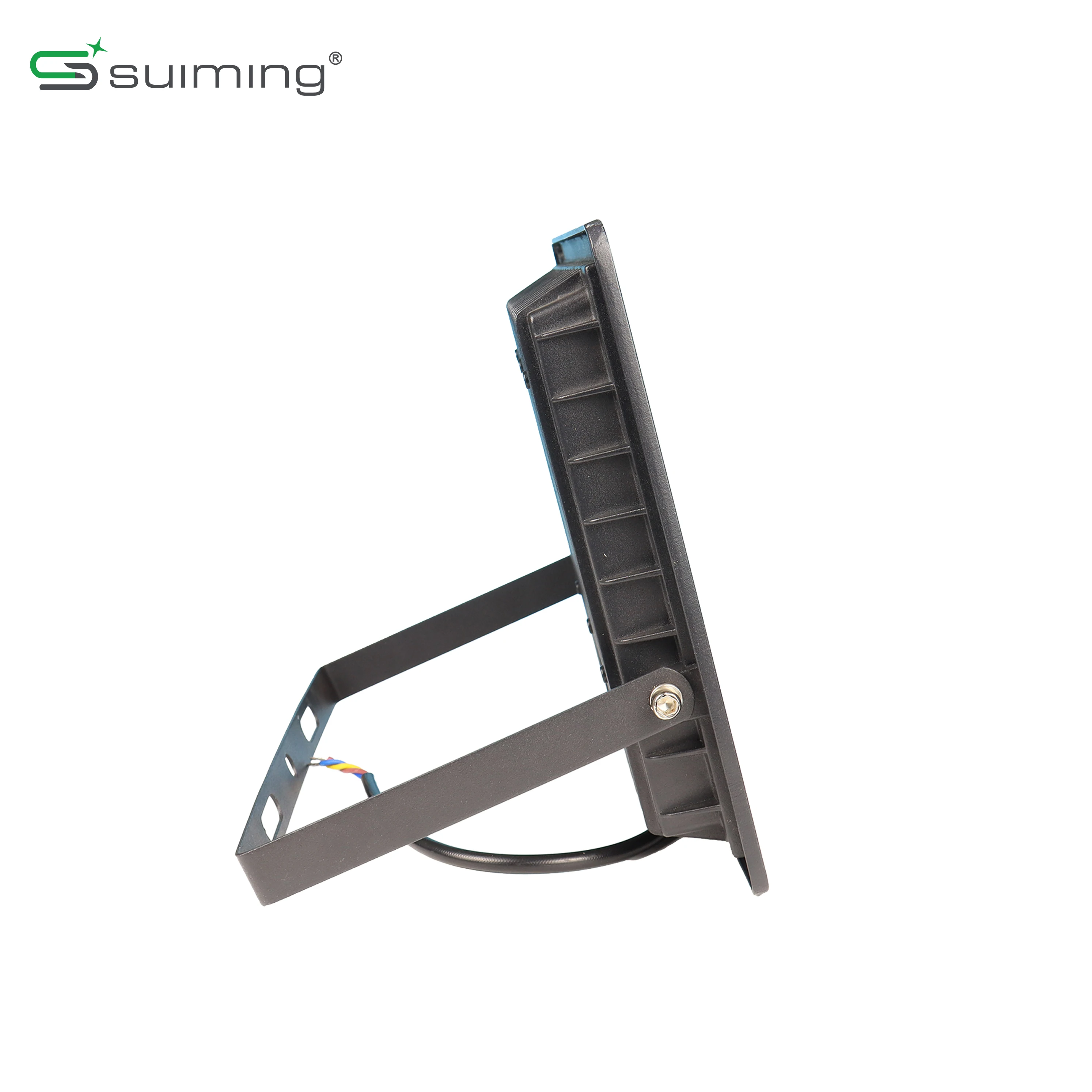 20W 30Watt 200W With Stand 100W 200Watt 300 Watt Green High Lumen Latest Ip65 Waterproof Flash Led Flood Light