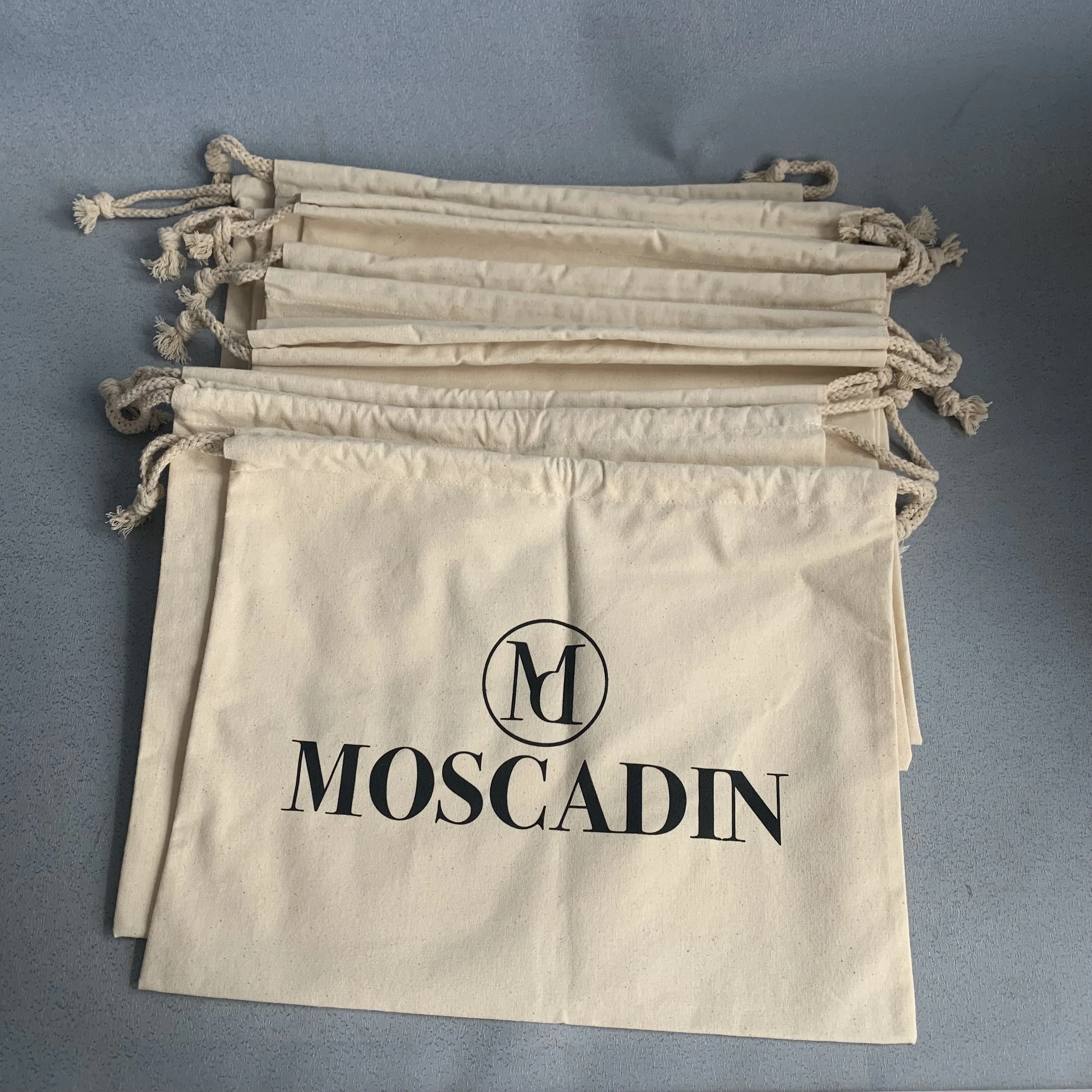 2022 drawstring bags