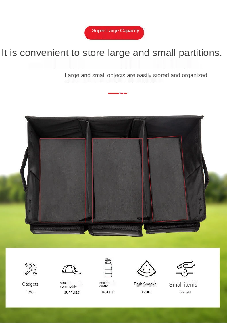 car trunk organizer 13.jpeg