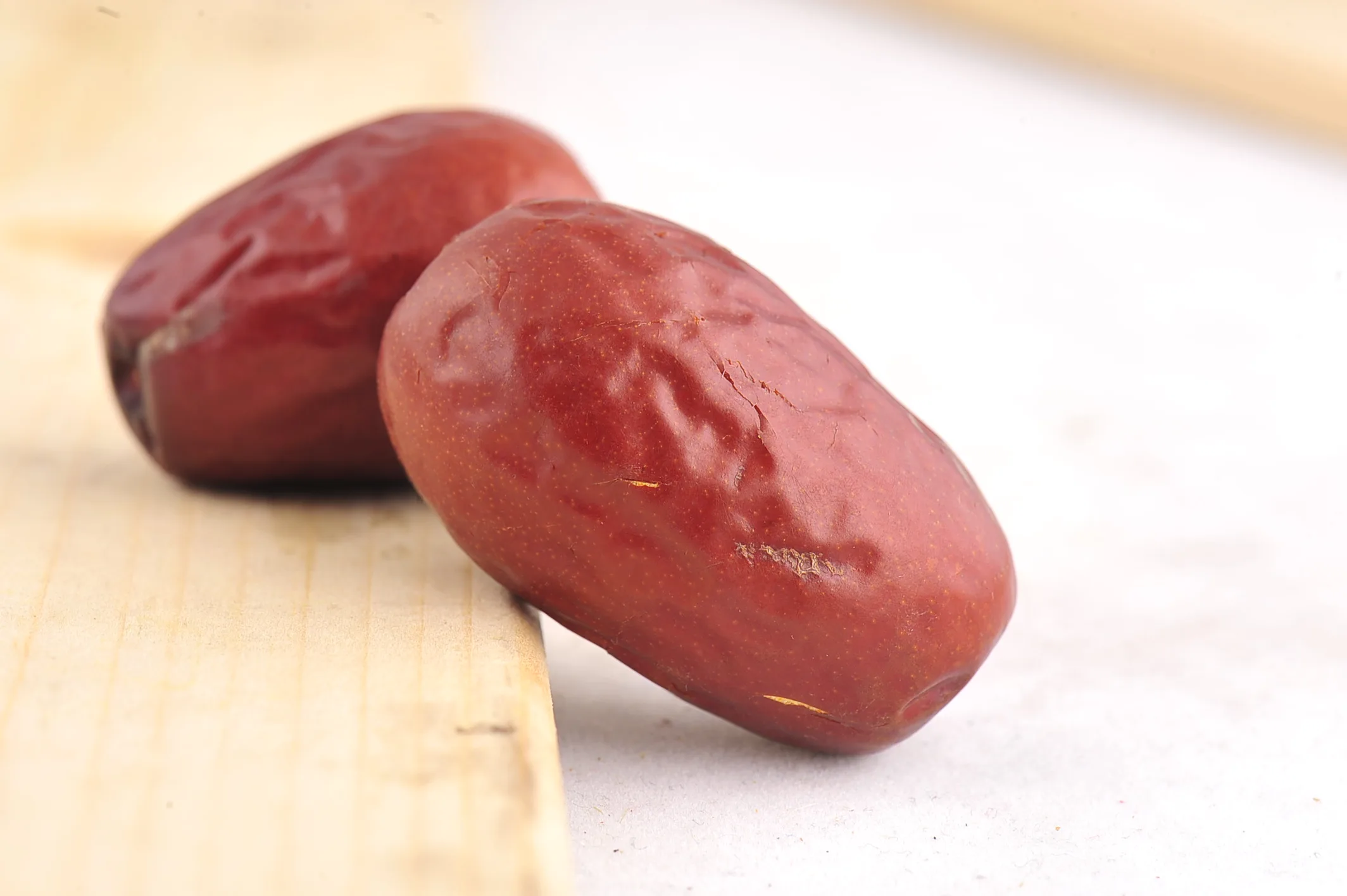 best price red jujube fruit jujube red 2.5kg*4 bags