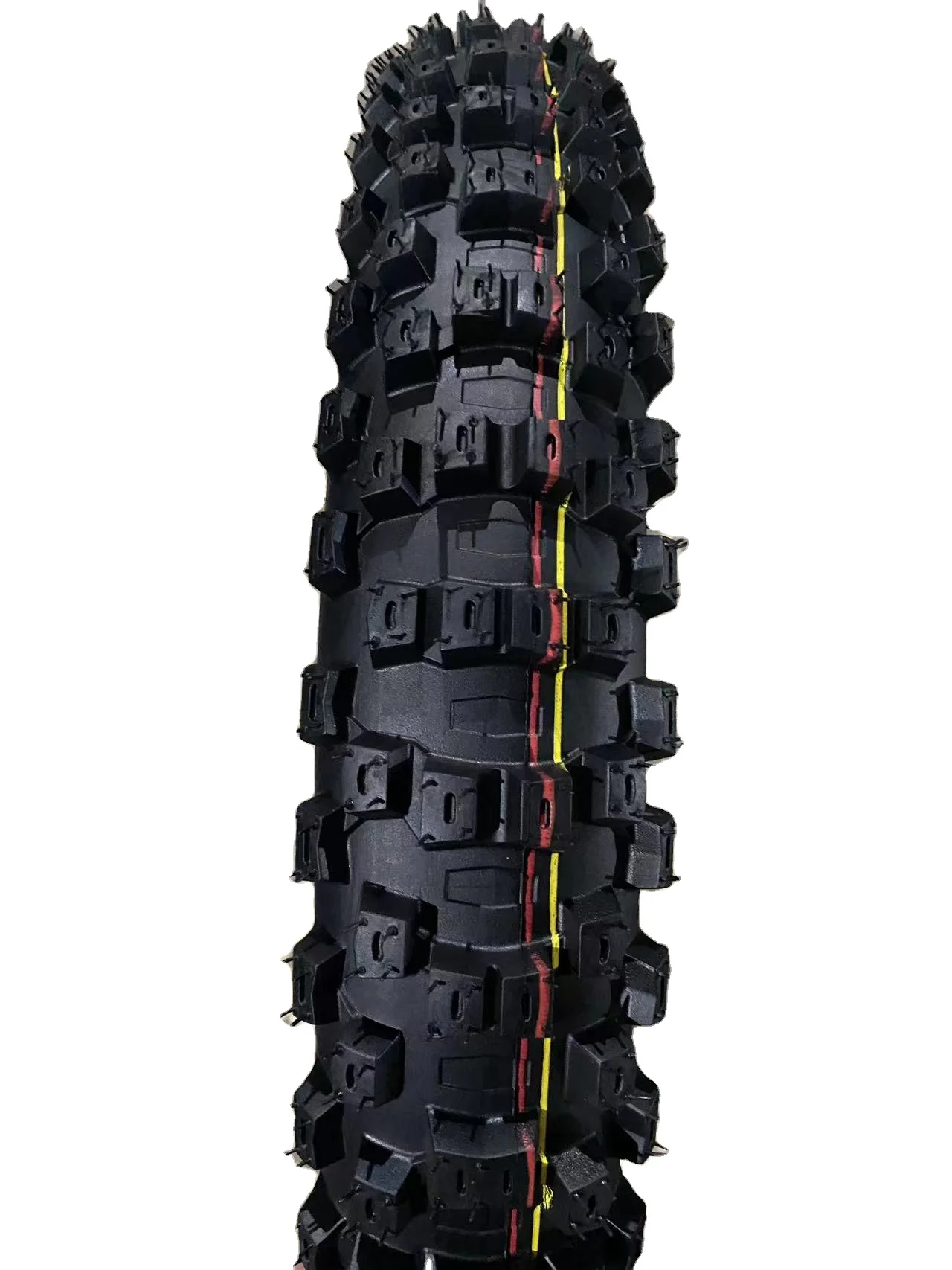 120/100-18 120 100-18 120/100x18 120 100 by 18 llantas para moto motocross tires off road DOT MOTORCYCLE tire 18 inch