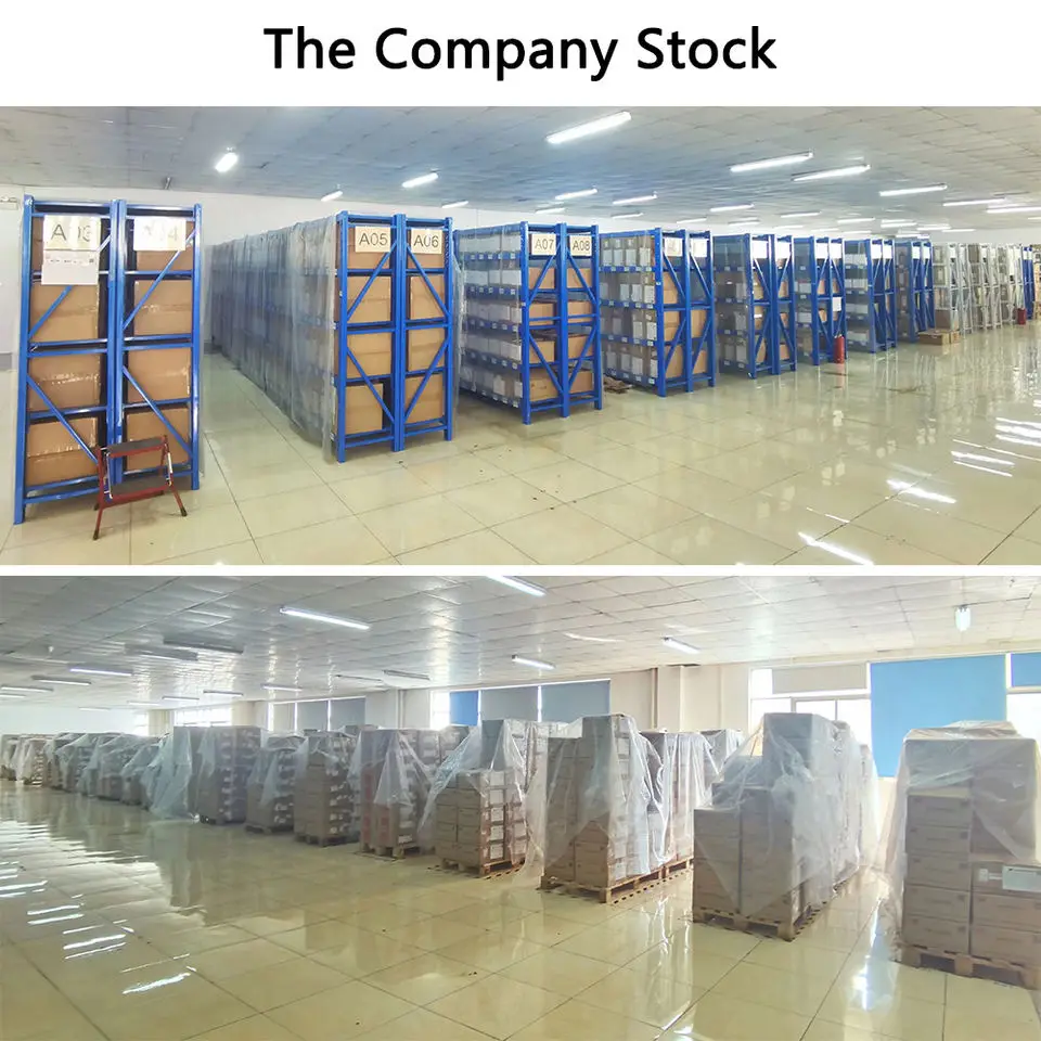 NEW ORIGINAL CNDC12Z4P-984 70-40071-02 SERVO FAN 12V 0.8A 9.5W 120*120*38MM