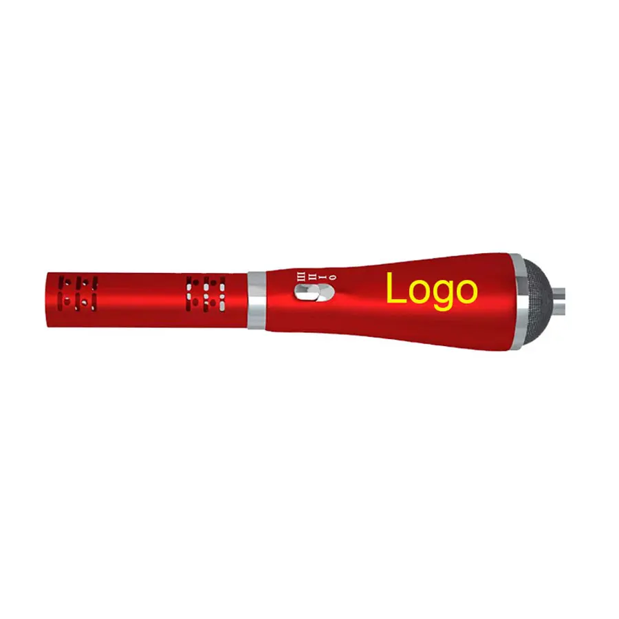 New wholesale terahertz 4 in 1 electro hair skin treatment light combination relief back pain muscle aches light therapy machine