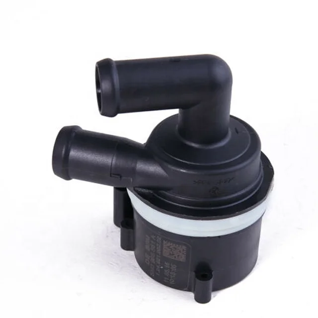 Engine Parts 5N0965561 Electric Water Pump For Audi VW Skoda SEAT VOLVO 5N0965561