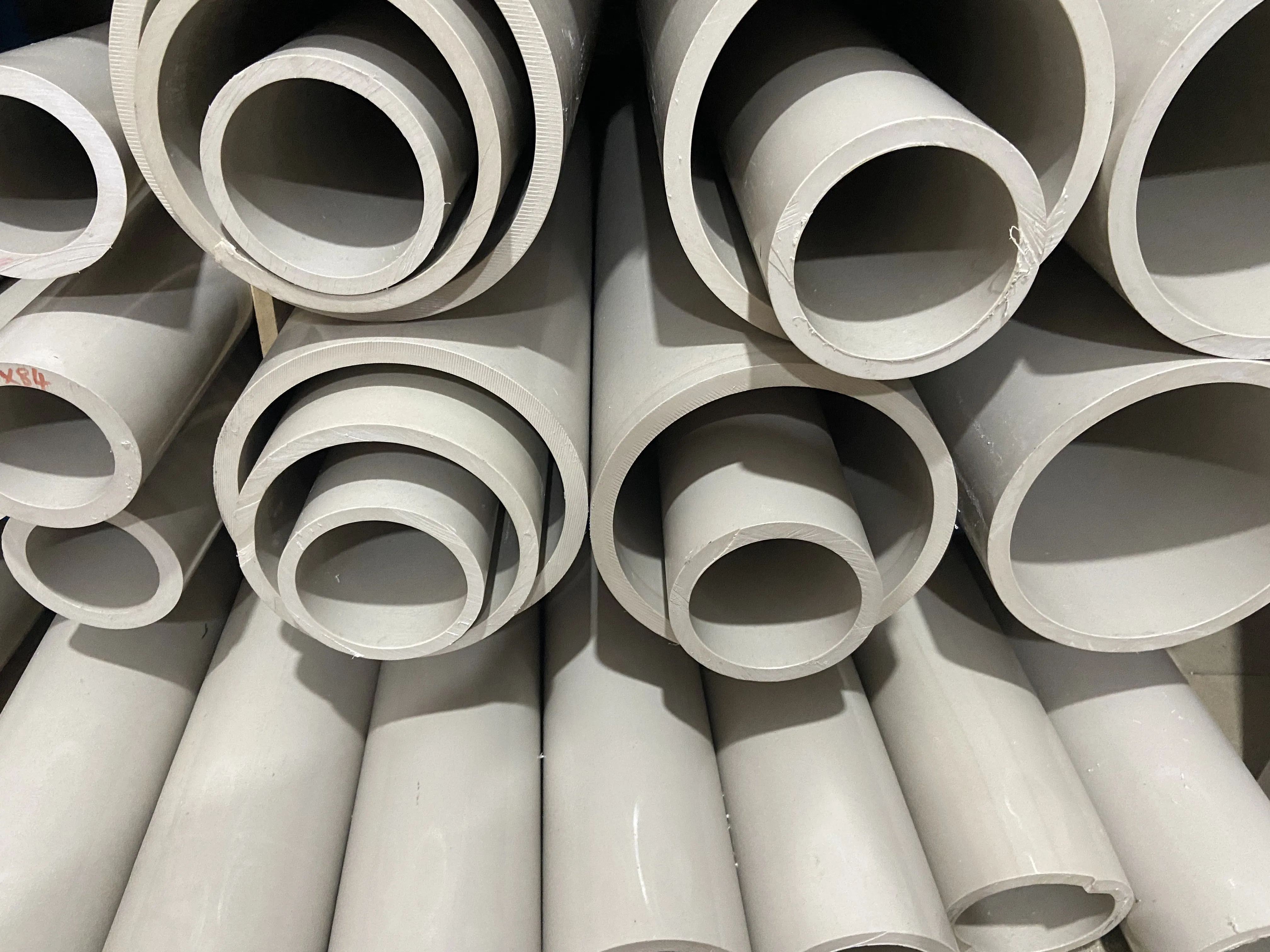 PEEK TUBE18