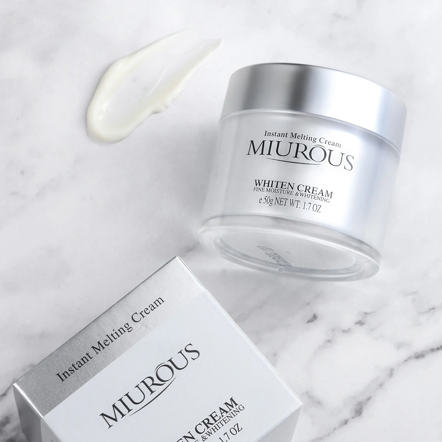 Best Malaysia Avocado Nourishing Super Anti Aging Instant Whitening Lotion And Cream For Black Skin