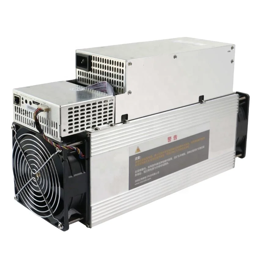 
High Profitable Bitcoin Miner M32 66th/s Whatsminer M32 M31s 66t 64t Asic Crypto Mining Rig 