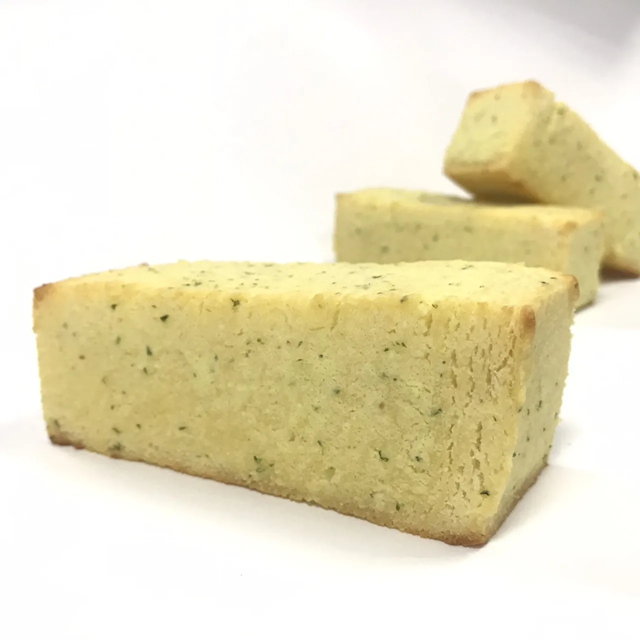 Чай высокого качества