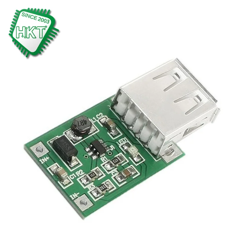 Professional Electronic Components Sourcing Double-Sided PCB Board Assembly Gerber Bom PCB Design for Memory Interactive Toy