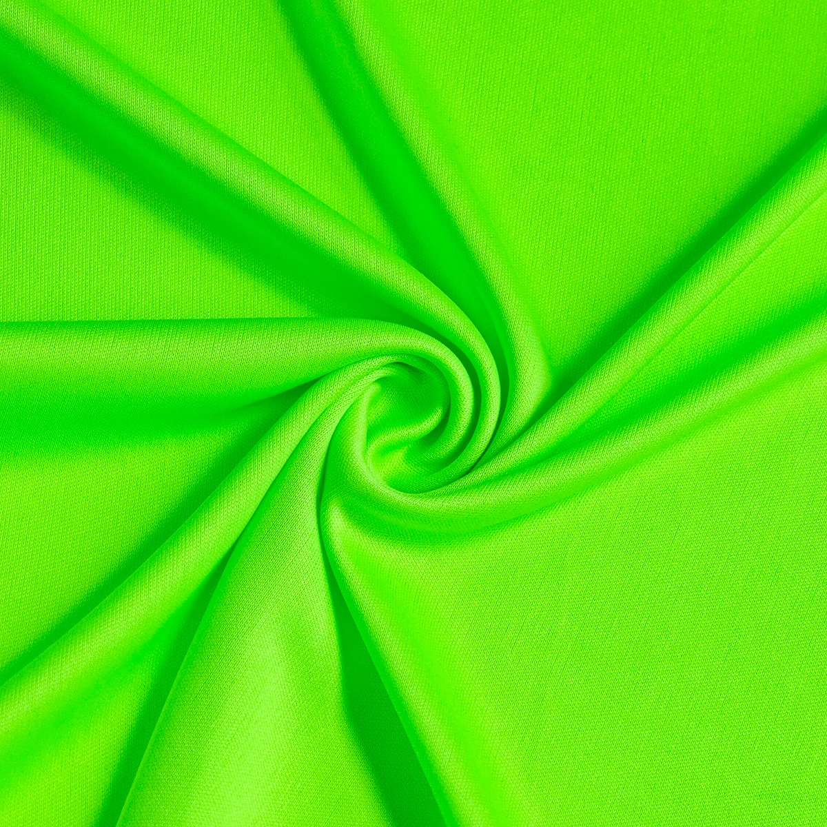 UPF 30+ Anti-Wrinkle Wicking Moisture 100% Polyester Flat Interlock Fabric For Sportswear Jersey T-shirts