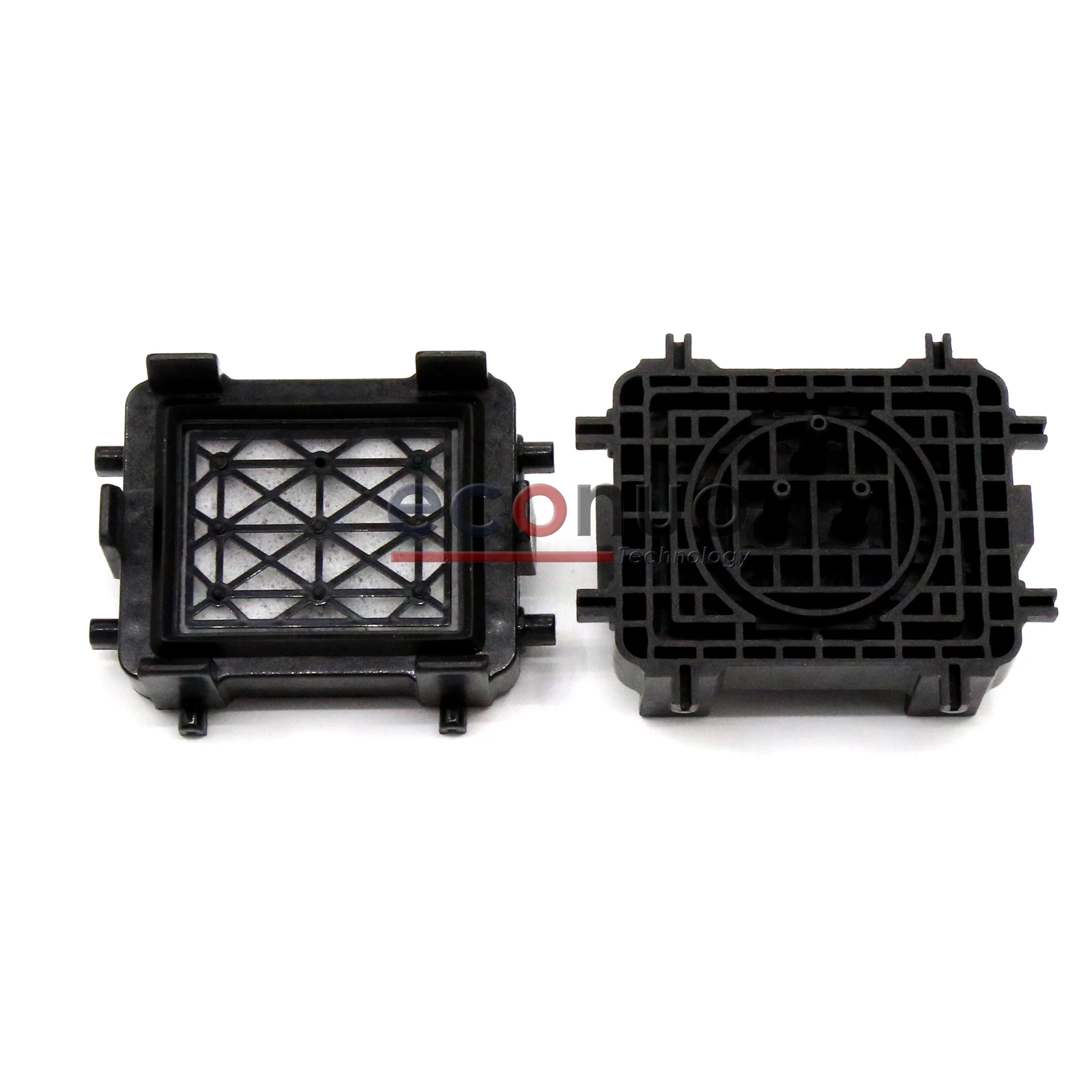 Good Quality Aiifar Cap-top Capping Patent Authentic For Aiifar /Yongli / Xin kodak Printhead For Inkjet Printer