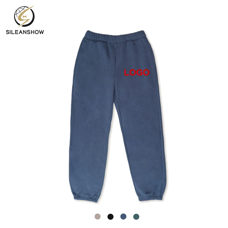 Лидер продаж, повседневные спортивные штаны на заказ, спортивные мужские штаны с Кулиской для бега в тренажерном зале