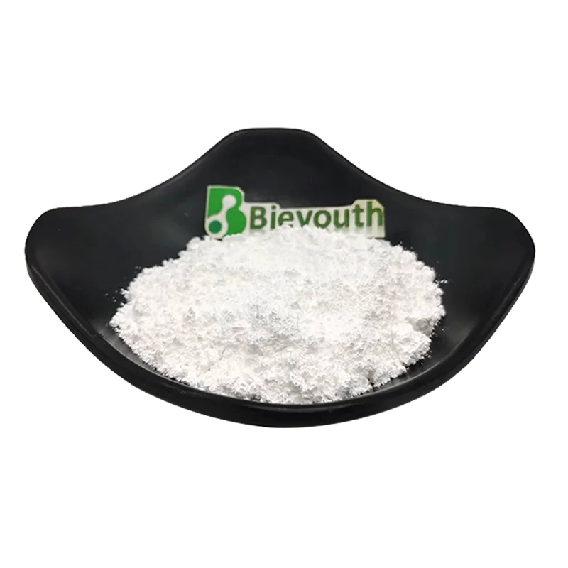 Bieyouth фабричная поставка пищевой порошок каппа Каррагинан