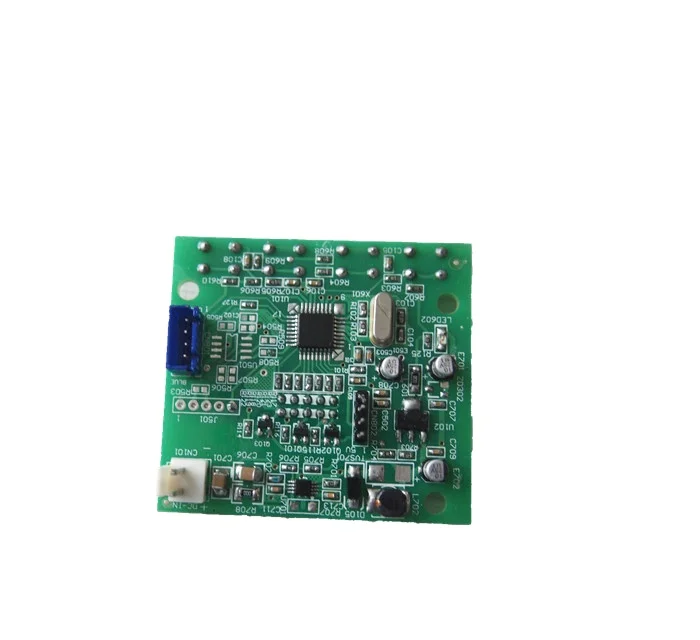 PCBA V-NEW Fixed AC inverter Air conditioner controller board