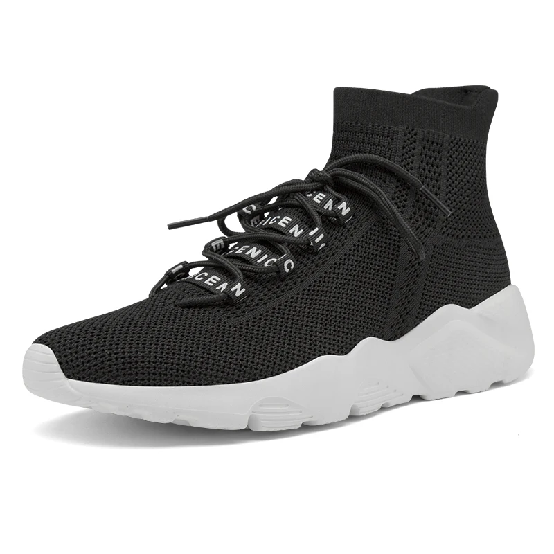 
Высококачественная повседневная обувь; Унисекс; Изготовленные на заказ розовые мужские кроссовки; Дышащая обувь 