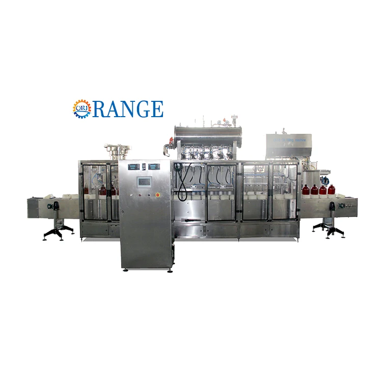 Semi automatic type 18.9l bottle pet stretch blow mould rotary 5 gallon water filling machine