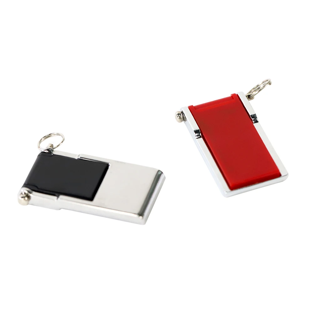 Low Cost Promotion Gifts Mini Twister Usb Flash Drive Memorias Usb Flash Stick 2 4 8 16 32 Gb Custom Logo Pen Drive