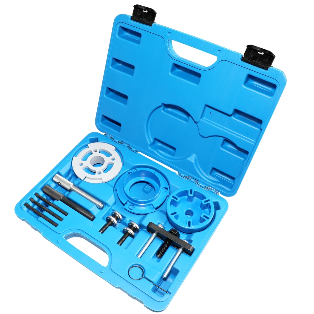 Масляный насос высокого давления для Ford Transit инструмент демонтажа