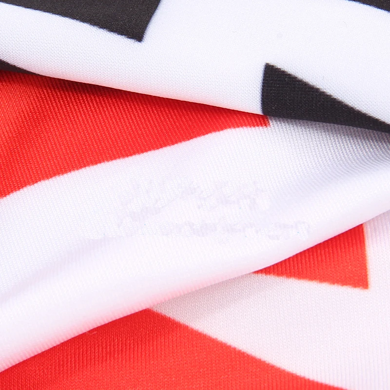 
YIPINU UV Sun Protection Cooling Compression Sports Arm Sleeve 