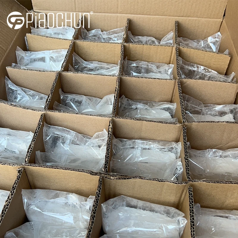 Customized Bleaching Powder Raw Material Factory wholesale Hair Color Product For Salon