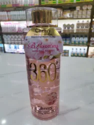 Wholesale Private Label Functional  Wokali ROSE Professional Hydrating Toner 500ML of Strong Hydrating Oil control moisturizing