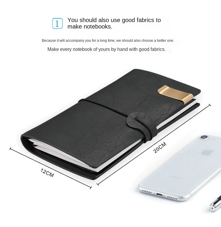 Wholesale Business Gifts Set Custom Logo Promotion Gifts Marketing Products Company Corporate Notebook Business Gift Set