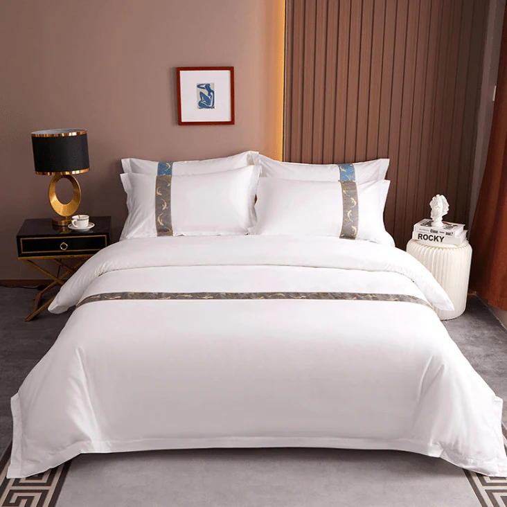 Amazon Top Seller 2023 school home hotel hostel use bunk bed hotel bedroom sets hotel supplies