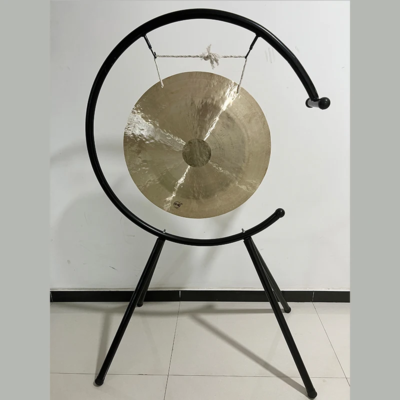 CHANG Cymbals Fung Gong wind gong Music Instrument