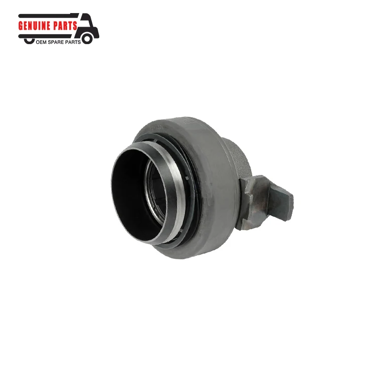 86CL6082F0B 1601-00290 3151000157 36305500003 USE FOR Man Truck RH464 RHS464 Accessories Clutch Release bearing part spare