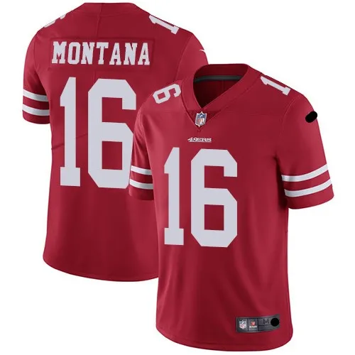 Прямая поставка оптовая продажа модная мужская футболка NFL 49ers с карманом 5XL Повседневная простая качественная свободная хлопковая для футбольной