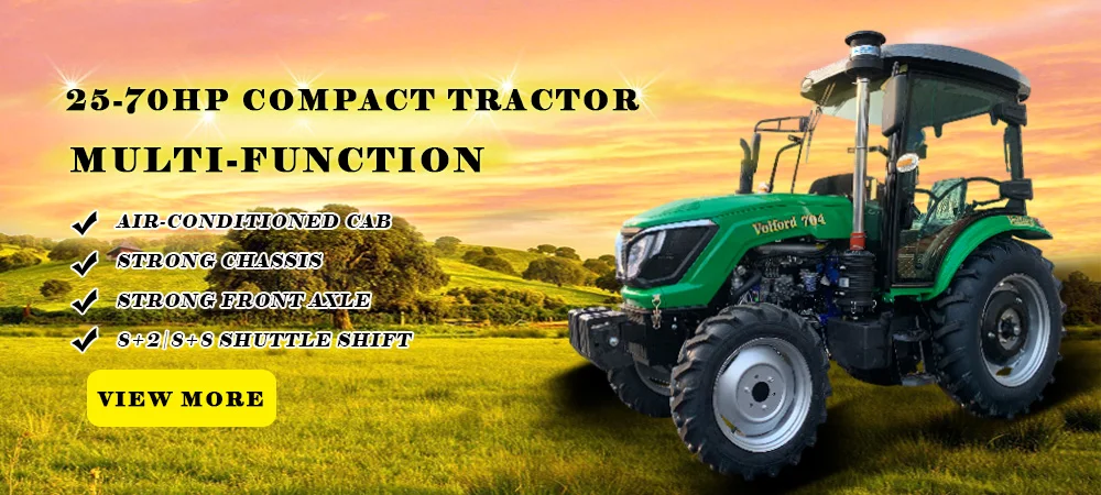 TE25-70 cabin poster