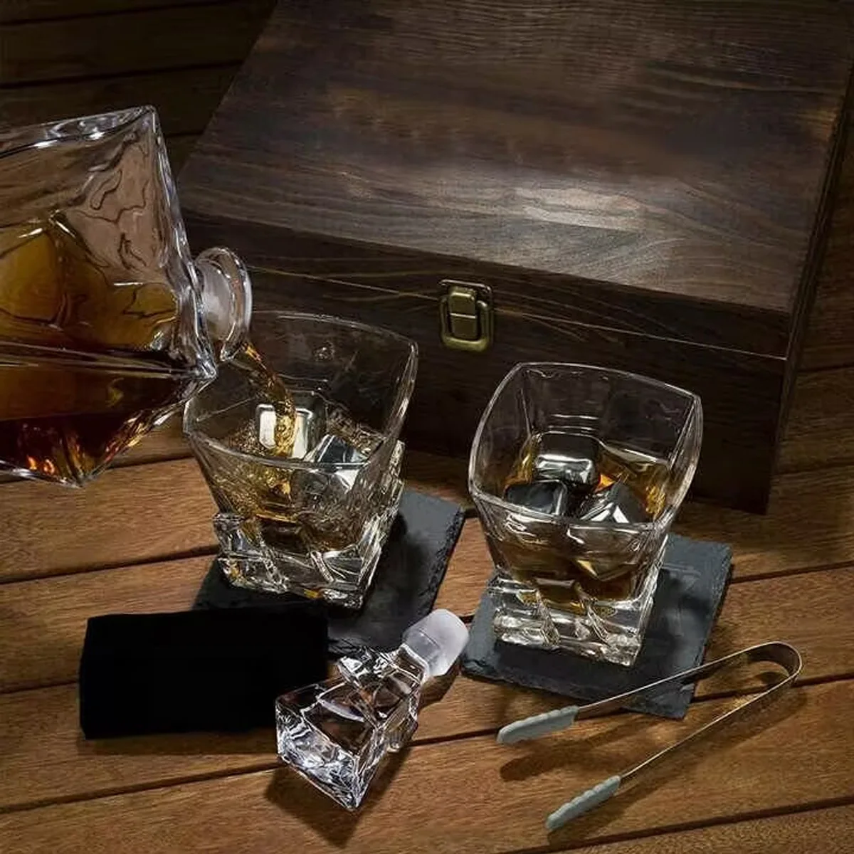 Whisky Glass (2).jpg