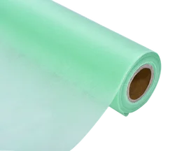 Hospital Surgical Gown Nonwoven Material In Roll Disposable Hospital Bed Sheet Medical s Non Woven Fabric Roll