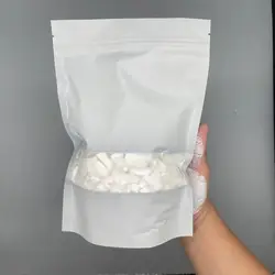 Weightlifting Magnesium Ball Sports Chalk Ball Non Slip Gym Training Weight Lifting Hand Powder