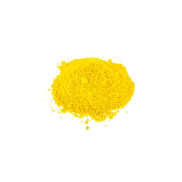 Best-Selling Grade Healthy Freeze Dried food 100% Natural Freeze Dried Mango