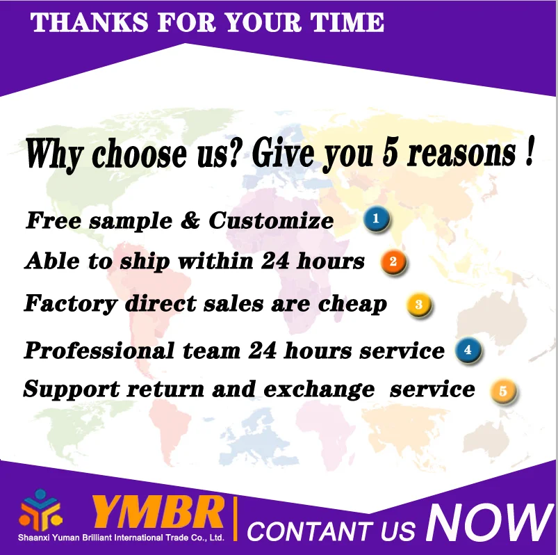 Blank colorful stripes keychain with O spring buckle DIY Korea Keychain Stripe plain luggage tag for suitcase