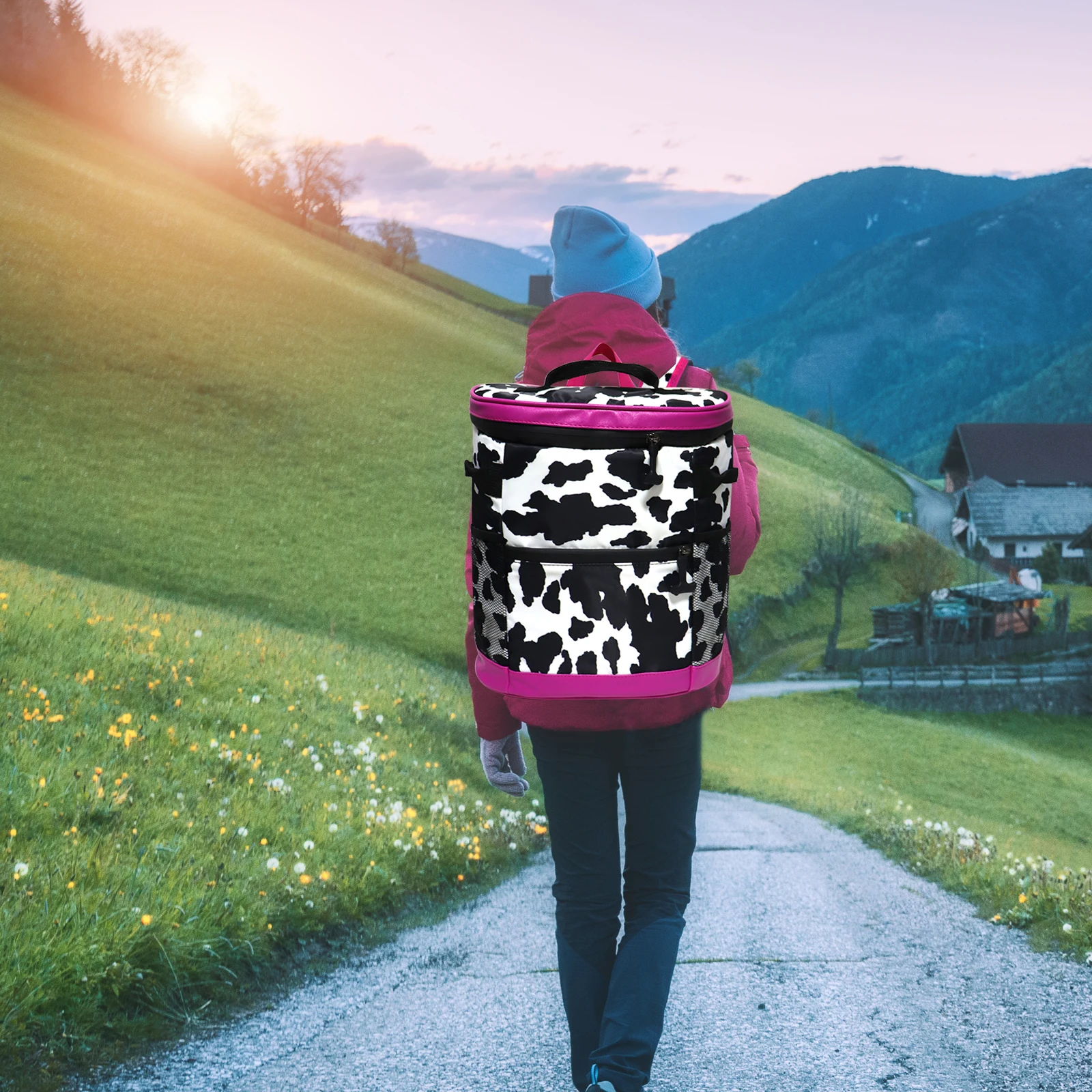 2003Cooler Backpack13