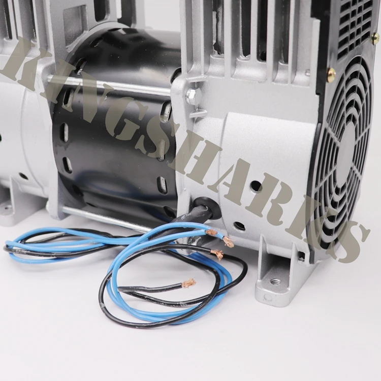 1600W compressor (4).JPG