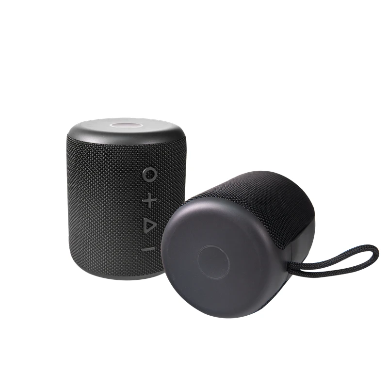 Factory Table mini portable Speaker Coffee Table Speaker Bedside Table Speaker Mobile Phone Charger Waterproof Set Computer AUX